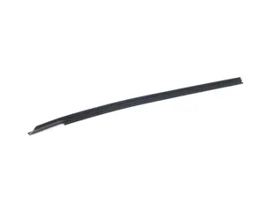 Inner Window Weatherstrip - Front Right