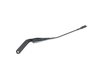 ES#4382300 - 61619450004 - Wiper Arm - Right - Factory direct wiper component - does not include mounting hardware - Genuine BMW - BMW