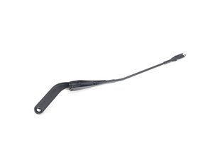 ES#4382300 - 61619450004 - Wiper Arm - Right - Factory direct wiper component - does not include mounting hardware - Genuine BMW - BMW
