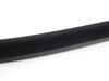 ES#2138582 - 51727278503 - F10 Door seal - front - Front Body mounted door seal - Genuine BMW - BMW