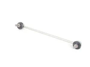 E53 X5 Front Sway Bar End Link - Left