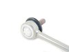 ES#51108 - 31356750703 - E53 X5 Front Sway Bar End Link - Left - Restore the control to your sway bar - Genuine BMW - BMW