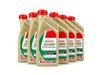ES#2723840 - E46IN2ENM3KT - "Basic" Inspection II Kit - Includes common parts to service your BMW including Genuine BMW TWS Edge Professional oil and genuine components - Genuine BMW - BMW