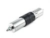 ES#2723840 - E46IN2ENM3KT - "Basic" Inspection II Kit - Includes common parts to service your BMW including Genuine BMW TWS Edge Professional oil and genuine components - Genuine BMW - BMW