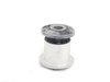 ES#2710827 - 95534158810 - Front Lower Control Arm Bushing - Inner Front - Left or right side fitment - Lemforder - Porsche