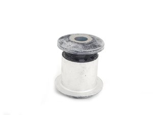 ES#2710827 - 95534158810 - Front Lower Control Arm Bushing - Inner Front - Left or right side fitment - Lemforder - Porsche