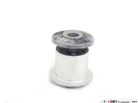 ES#2710827 - 95534158810 - Front Lower Control Arm Bushing - Inner Front - Left or right side fitment - Lemforder - Porsche