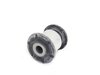 ES#2710827 - 95534158810 - Front Lower Control Arm Bushing - Inner Front - Left or right side fitment - Lemforder - Porsche