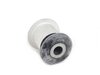 ES#2710827 - 95534158810 - Front Lower Control Arm Bushing - Inner Front - Left or right side fitment - Lemforder - Porsche