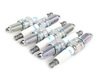 ES#2723840 - E46IN2ENM3KT - "Basic" Inspection II Kit - Includes common parts to service your BMW including Genuine BMW TWS Edge Professional oil and genuine components - Genuine BMW - BMW