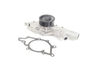 ES#2723968 - 6132000901 - Water Pump  - Brand New Unit - No Core Charge - Graf - Mercedes Benz