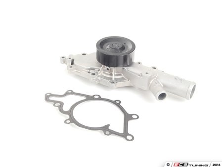 ES#2723968 - 6132000901 - Water Pump  - Brand New Unit - No Core Charge - Graf - Mercedes Benz