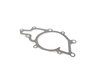 ES#2723968 - 6132000901 - Water Pump  - Brand New Unit - No Core Charge - Graf - Mercedes Benz