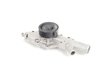 ES#2723968 - 6132000901 - Water Pump  - Brand New Unit - No Core Charge - Graf - Mercedes Benz