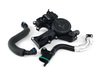 ES#2723969 - 06H103495EKT3 - Emissions Service Kit - Everything you need to service your PCV system - Assembled By ECS - Audi