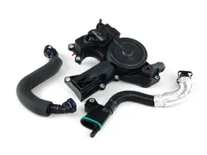 Emissions Service Kit