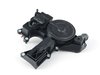 ES#2723969 - 06H103495EKT3 - Emissions Service Kit - Everything you need to service your PCV system - Assembled By ECS - Audi