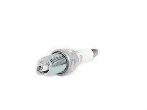 Spark Plug - Bosch FR-7-LDC+ (7402) , NGK BKR6EK (2288)