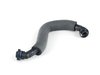 ES#2723969 - 06H103495EKT3 - Emissions Service Kit - Everything you need to service your PCV system - Assembled By ECS - Audi