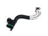 ES#2723969 - 06H103495EKT3 - Emissions Service Kit - Everything you need to service your PCV system - Assembled By ECS - Audi