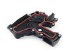 ES#2723969 - 06H103495EKT3 - Emissions Service Kit - Everything you need to service your PCV system - Assembled By ECS - Audi
