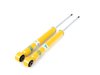 ES#11382 - VE3-A817BE5-A818 - B6 Performance Shocks & Struts - Set Of Four - Performance shocks for OE springs - Bilstein - Audi Volkswagen