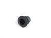 ES#2608142 - 050121113CKT3 - Cooling System Refresh Kit - Level 3 - Replace critical cooling system components and perform a proper coolant system flush! - Assembled By ECS - Audi