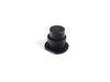 ES#2608142 - 050121113CKT3 - Cooling System Refresh Kit - Level 3 - Replace critical cooling system components and perform a proper coolant system flush! - Assembled By ECS - Audi