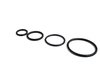 ES#2608142 - 050121113CKT3 - Cooling System Refresh Kit - Level 3 - Replace critical cooling system components and perform a proper coolant system flush! - Assembled By ECS - Audi