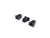 ES#2608142 - 050121113CKT3 - Cooling System Refresh Kit - Level 3 - Replace critical cooling system components and perform a proper coolant system flush! - Assembled By ECS - Audi