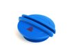 ES#2608142 - 050121113CKT3 - Cooling System Refresh Kit - Level 3 - Replace critical cooling system components and perform a proper coolant system flush! - Assembled By ECS - Audi