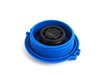 ES#2608142 - 050121113CKT3 - Cooling System Refresh Kit - Level 3 - Replace critical cooling system components and perform a proper coolant system flush! - Assembled By ECS - Audi