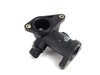 ES#2608142 - 050121113CKT3 - Cooling System Refresh Kit - Level 3 - Replace critical cooling system components and perform a proper coolant system flush! - Assembled By ECS - Audi