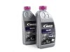 ES#2608142 - 050121113CKT3 - Cooling System Refresh Kit - Level 3 - Replace critical cooling system components and perform a proper coolant system flush! - Assembled By ECS - Audi