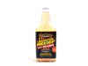 ES#2608142 - 050121113CKT3 - Cooling System Refresh Kit - Level 3 - Replace critical cooling system components and perform a proper coolant system flush! - Assembled By ECS - Audi