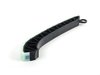ES#2718818 - 2720521316 - Timing Chain Guide Rail - Bottom right - Febi - Mercedes Benz