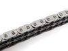 ES#2707931 - 0009930676 - Timing Chain - Drives all your engines internals - Iwis - Mercedes Benz