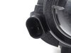 ES#173986 - 63178409026 - Fog Lamp - Right - Complete assembly including bulb - Genuine BMW - BMW