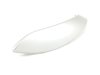 ES#2572461 - 51417260085 - Door pull trim - left  - Satin Silver - Genuine BMW - BMW
