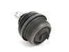 ES#2535039 - 91134104901K - Front Ball Joint - Priced Each - Includes pin - Two required - URO - Porsche