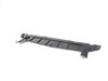 ES#451225 - 8K0807233A - Lower Front Bumper Plate - The skid plate that is located under the front bumper - Genuine Volkswagen Audi - Audi