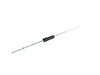 ES#62052 - 34406750218 - E65 Emergency Brake cable - Cable that initiates your E-brake when you pull the handle - Genuine BMW - BMW