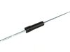 ES#62052 - 34406750218 - E65 Emergency Brake cable - Cable that initiates your E-brake when you pull the handle - Genuine BMW - BMW
