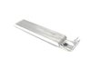 ES#315733 - 1K0203491D - Fuel Radiator - Radiator used to cool your fuel - Genuine Volkswagen Audi - Volkswagen
