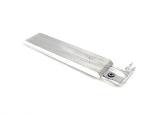 ES#315733 - 1K0203491D - Fuel Radiator - Radiator used to cool your fuel - Genuine Volkswagen Audi - Volkswagen