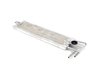 ES#315733 - 1K0203491D - Fuel Radiator - Radiator used to cool your fuel - Genuine Volkswagen Audi - Volkswagen