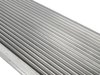 ES#315733 - 1K0203491D - Fuel Radiator - Radiator used to cool your fuel - Genuine Volkswagen Audi - Volkswagen