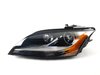 ES#4697239 - 8J0941029AT - HEADLAMP - Genuine Volkswagen Audi - Audi