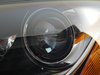 ES#4697239 - 8J0941029AT - HEADLAMP - Genuine Volkswagen Audi - Audi