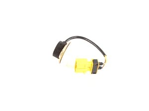 ES#171908 - 62161379874 - Speed Sensor - Found in the rear cover of the differential - Genuine BMW - BMW